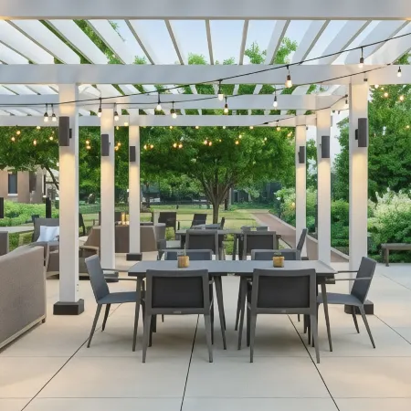 Courtyard Madison West/Middleton
