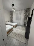 Kol-Ukok Hotel - 2 Sao