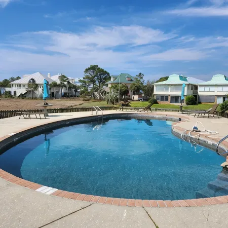 Fall Rates!  Surfs up! Family Friendly. Finance with Affirm!