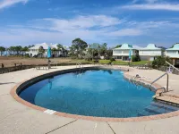 Fall Rates!  Surfs up! Family Friendly. Finance with Affirm! - Strand