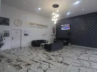 Flat 308 One bedroom Apartment فنادق في سميثويك