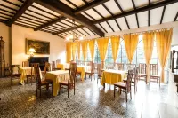 La Dimora Dell'Artista - Guest houses