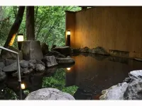 Grand Hotel Aiju Hotels in Nasu
