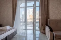 Bellagio - 民泊