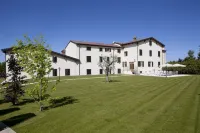 Relais Corte Pontigliardo - 2-Star