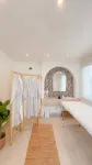 Arka Hotel - spa