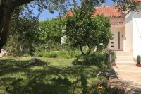 Magnolija Apartment, Sleeps 3 - pet friendly