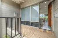 Ocean view, best location in Kapalua, walk to beach, remodel - 3-Star