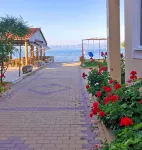 Seafront Apartments