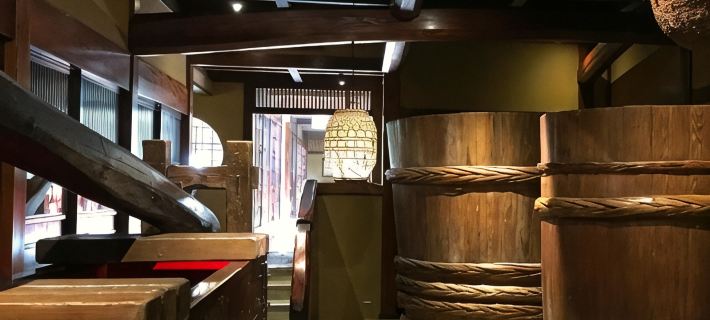 Hostel Anchorage Hotels in Kobe