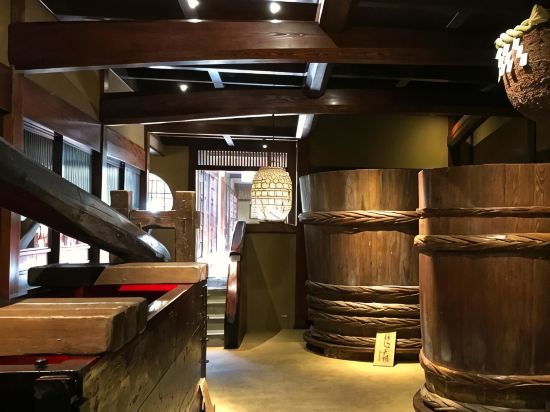 Hostel Anchorage ホステルアンカレッジ