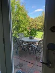 Rest, Relax and Enjoy our Gentleman's Farm in Mantua - 3-Star