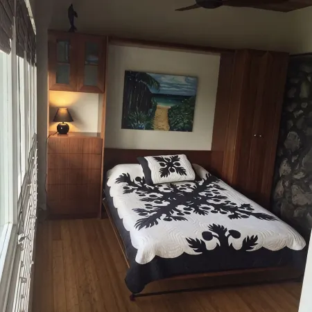 Best Location ,  Lanikai Registration Number W00530010-01 Tmk 43005029 Licensed!