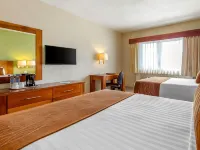 Comfort Inn Puerto Vallarta Golfside & Marina Hotels near Licenciado Gustavo Díaz Ordaz International Airport