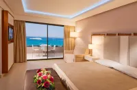 Alimounda Mare Hotel