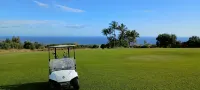 POIPU KAPILI 46 - FABULOUS OCEAN VIEWS - WHOLE UNIT AC - WALK TO BEACH/ SHOPPING - 4 星級
