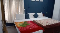 Hotel Munnar Central
