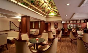 The Gateway Hotel Beach Road, Calicut