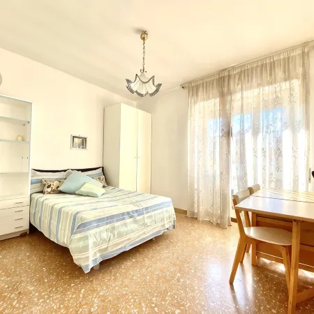 Sunset Colosseo Bed & Breakfast