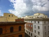 Hotel Dell'Urbe - 2-Star