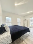 Completely Renovated Baseball Townhouse