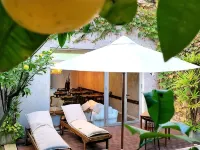 248 Finisterra Hotels near Estadio G.E.B.A.