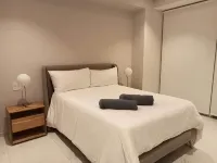 Apartamento Náutico 300 - 3 stjerner