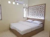 De Hanami Homestay - 2 stelle