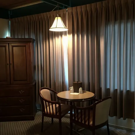 Motel la Marina
