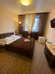 Mayak Mini-Hotel - خدمة نقل من وإلى المطار