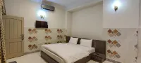 Swat Guest House