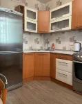 Mini-hotel V8 - 2-Star