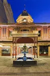 Morphettville Motor Inn