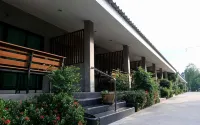 Nam Sai Loft Resort