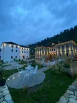 Hotel Kaso Ervehe