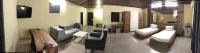 Lungi Gateway Hotel - 3-Star