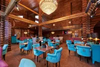 Forest End Foks Mini-Hotel