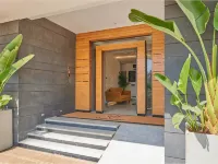 StayHere Rabat - Hay Riad Residential Living Hotels near Hay Riad