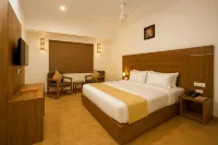 Amritara Ramila Kutir Ayodhya