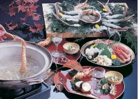 元祿酒店 - 早餐