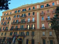 Santa Caterina B&B - Bed and Breakfasts
