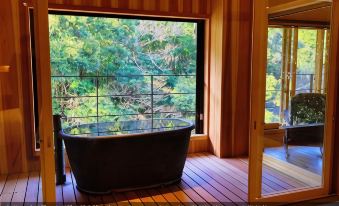 Tatsuta Ryokan