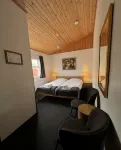 Engimýri - Pet friendly