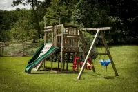 Huge Reunion House Near Oglebay Park, Pet-Friendly - 3-Star