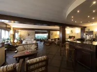 Hotel Vallecetta Hotels in Bormio
