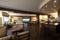 Hotel Vallecetta