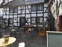 Ferienhof Schmickerath