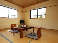 Travel Inn Yunohana - 2 stelle