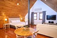 Wandin Valley Estate - Wifi
