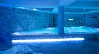 Hotel Terme Capasso - Hot Springs